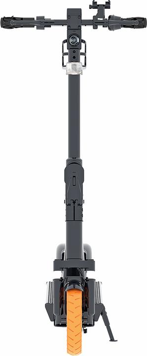 Produktbild CityBlitz Flash (20 km/h, 40 km, 350 W)