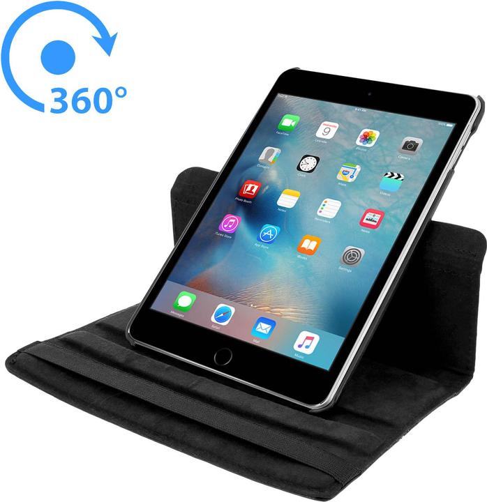 Image du produit Avizar Série 360 (iPad mini 2019 (5. Gen))