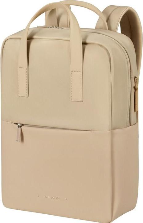 Produktbild Samsonite 4Pack Rucksack 14.1" (15 l)