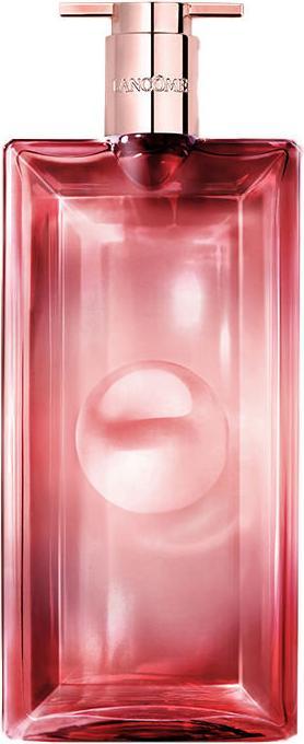 Actual product image Lancôme Idôle Power (Eau de parfum, 50 ml)