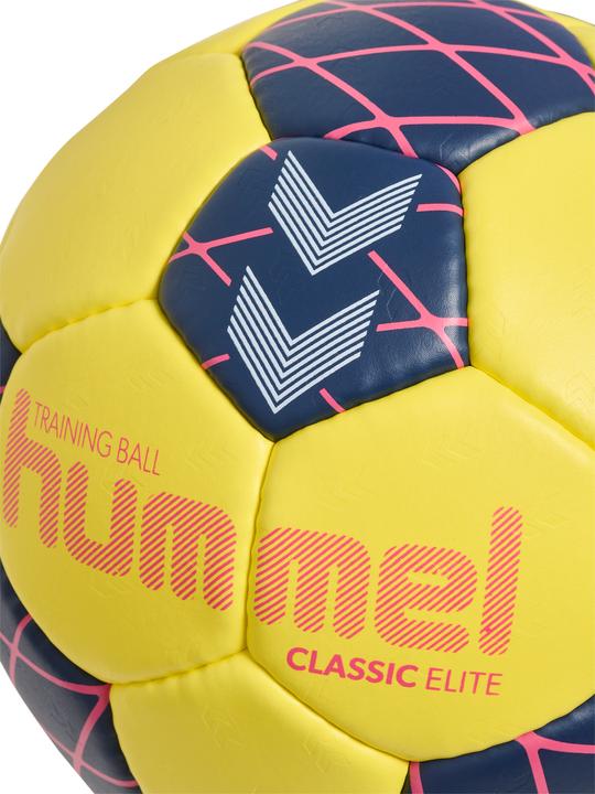 Actual product image hummel hmlCLASSIC ELITE HB (3)