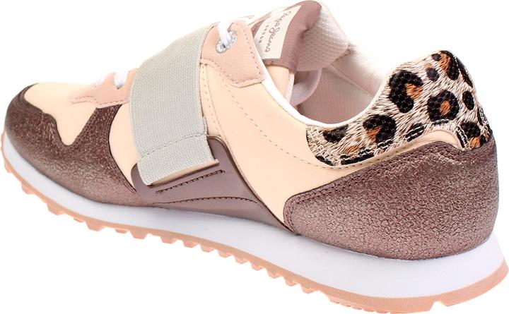 Immagine prodotto Pepe Jeans Verona Elastica (38)