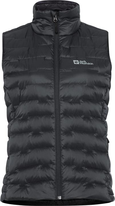 Jack Wolfskin Passamani Down Vest W