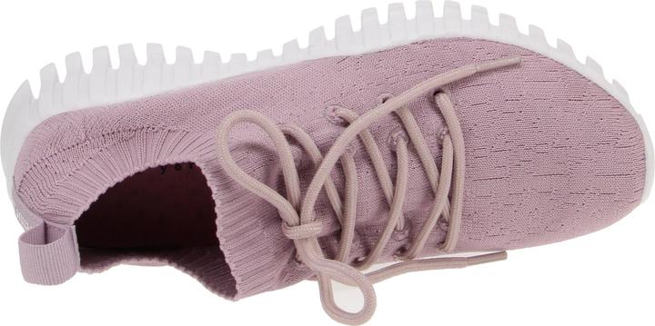 Actual product image Bernie Mev Gravity New (39)