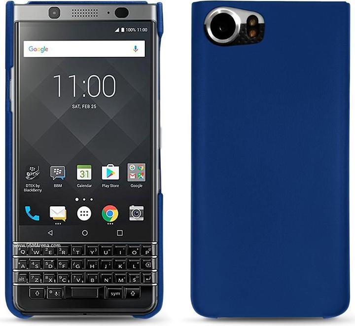 Immagine prodotto Noreve Cover in pelle (CHIAVE)