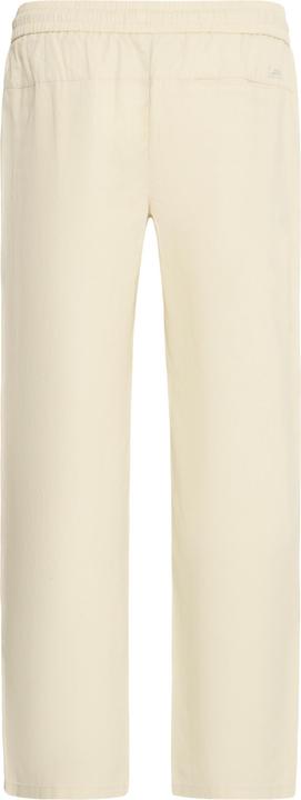 Actual product image Blend Hosen BAY Stoffhose (XL)