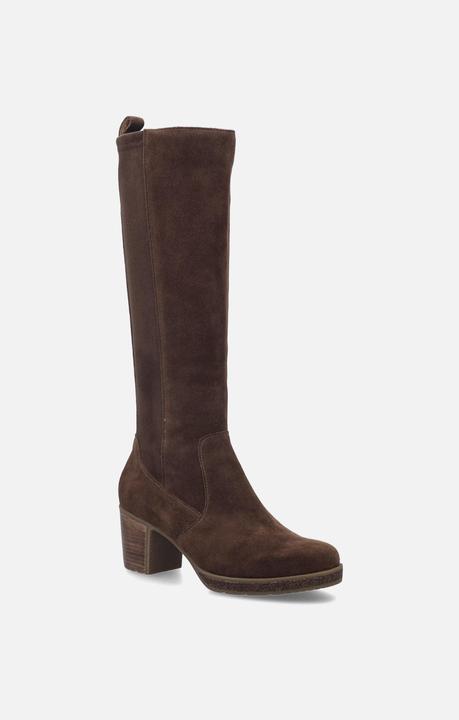 Actual product image Josef Seibel 87403-MI918 (38)