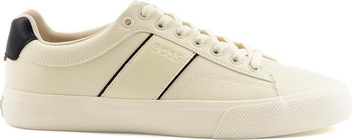 Actual product image BOSS Aiden Tenn grltp (40)