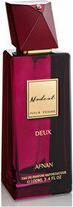 Immagine prodotto Afnan Modest Pour Femme Deux (Eau de parfum, 100 ml)