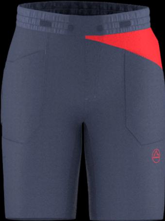 La Sportiva Bolt Shorts