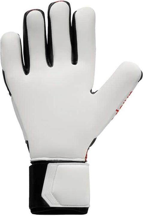 Produktbild Uhlsport Torwarthandschuh Powerline Absolutgrip Hn (8)