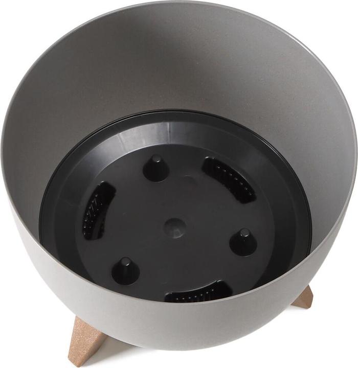 Produktbild Siena Garden ECO Oslo (40 cm)