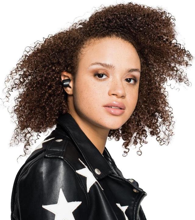 Actual product image Skullcandy Jib (12 h, Wireless)