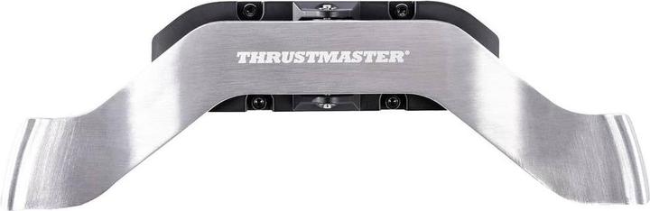 Actual product image Thrustmaster T-Chrono Paddle (PS5, PS4, PC, Xbox One X, Xbox One S)