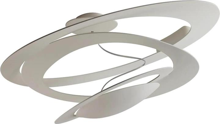 Image du produit Artemide Pirce Mini Soffitto (R7)