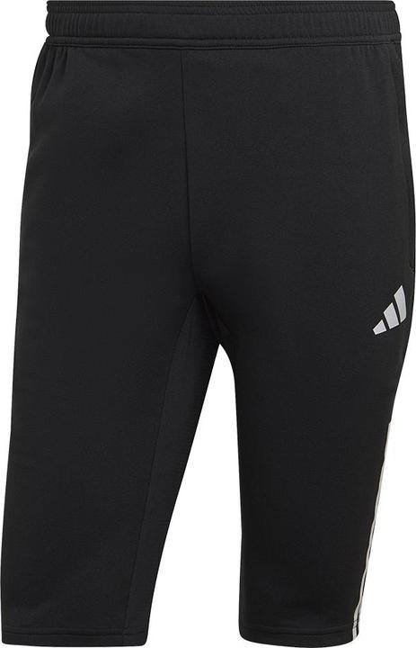 Produktbild adidas Tiro 23 Competition Trainingshose (XS)