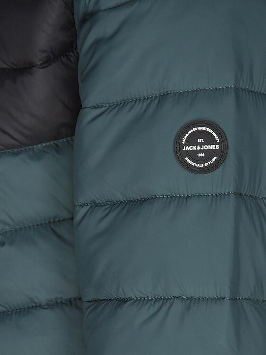 Immagine prodotto Jack & Jones Jjesprint Puffer Hood Noos (S)