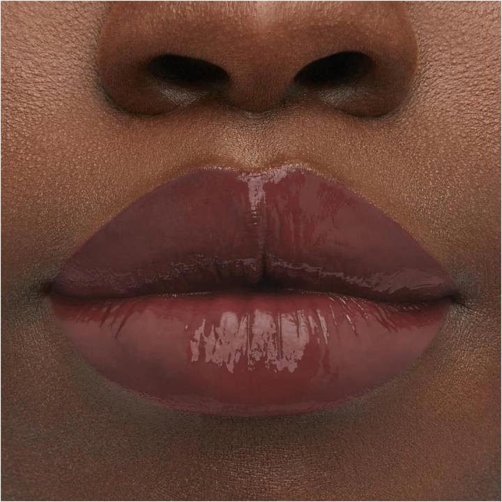 Immagine prodotto Maybelline New York Superstay/Forever Lip (40 Witty)