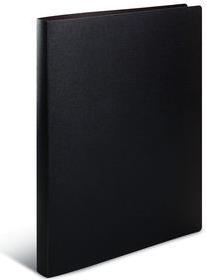 Produktbild HERMA Ringbuch A4 Transluzent (A4, 25 mm, 1 Stück)