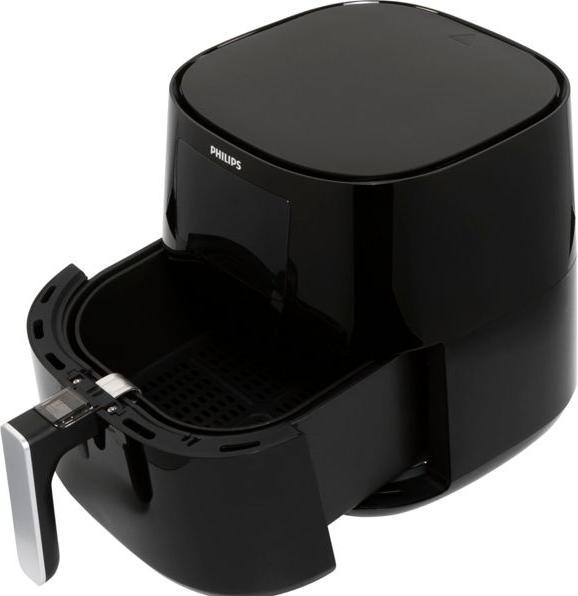 Actual product image Philips Essential