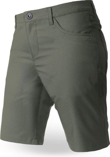 Produktbild Loose Riders Commuter Shorts (32)