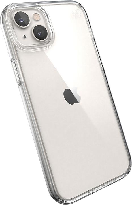 Actual product image speck Iphone 14 Plus Presidio (Apple iPhone 14 Plus)
