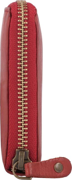 Produktbild Harolds Submarine Geldbörse Leder 19 cm
