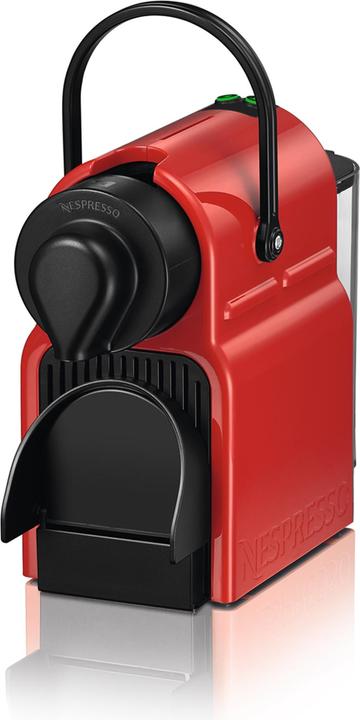Immagine prodotto Krups Nespresso Inissia (NESPRESSO Original)