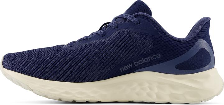 Actual product image New Balance MARISAN4 Fresh Foam Arishi v4 (44)