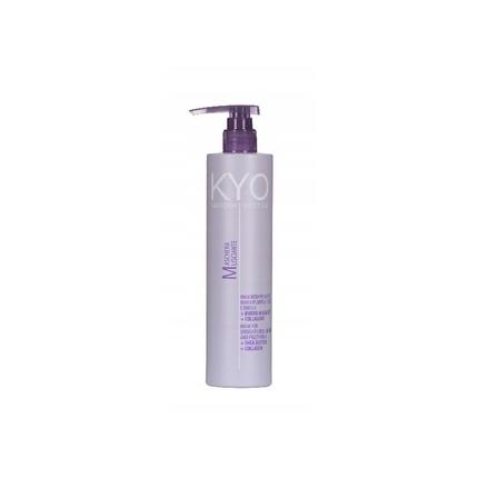 KYO Smooth System Frizzy Hair Mask 500ml (500 ml)