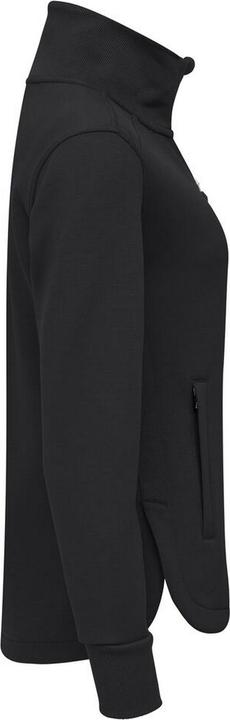 Image du produit Cutter & Buck - Cardigan PEMBERTON - Femme (S)