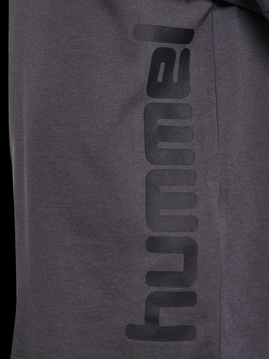 Produktbild hummel Hmlprint t-shirt s/s (116)