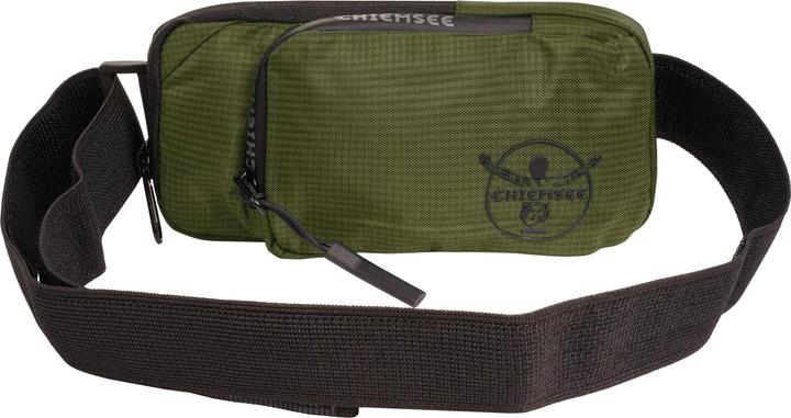 Image du produit Chiemsee Vrac Sport Petit Sac