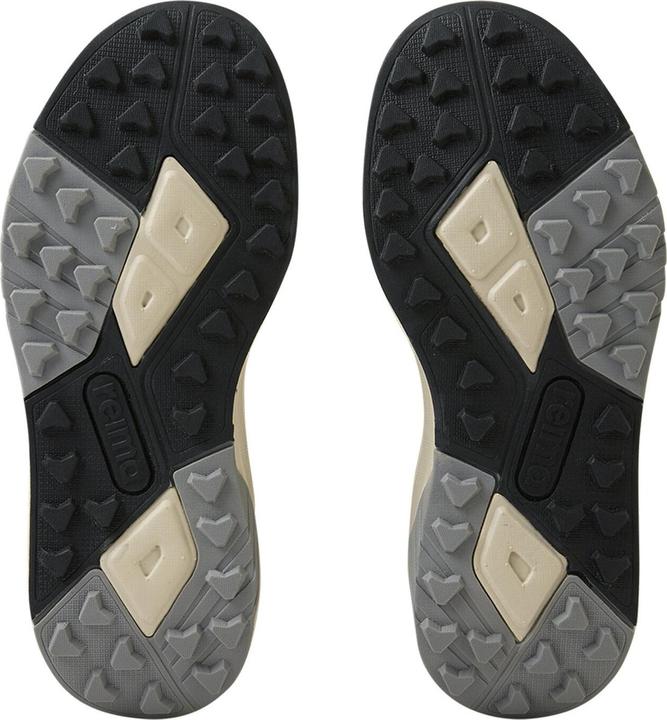 Immagine prodotto Reima tec Kinder Sneaker Enkkari (32)