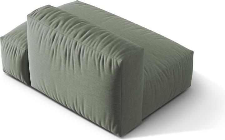 Produktbild Micadoni Martina (Ecksofa)