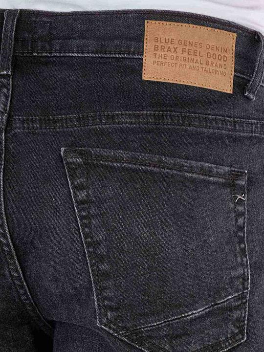 Actual product image BRAX 10020870 (W35/L30)