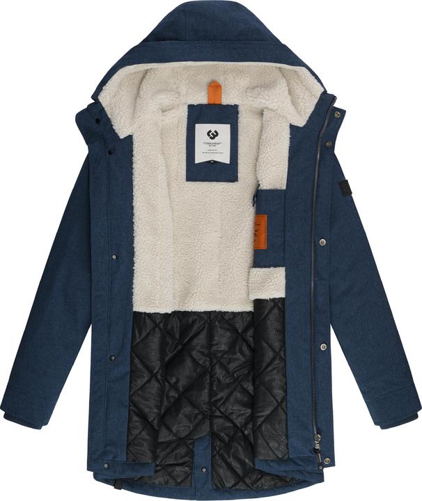 Immagine prodotto Ragwear Mr Smithem YOUMODO (4XL)