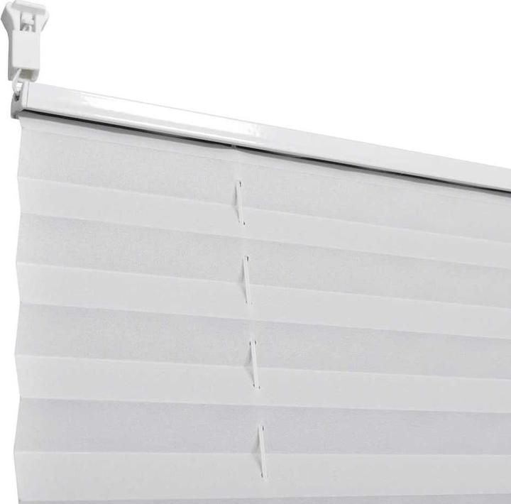 Produktbild VidaXL Dionis (80 x 150 cm)