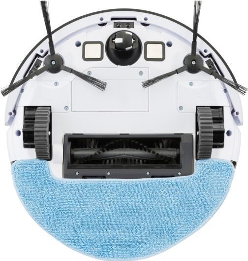 Immagine prodotto ETA Aron (Robot aspirapolvere)