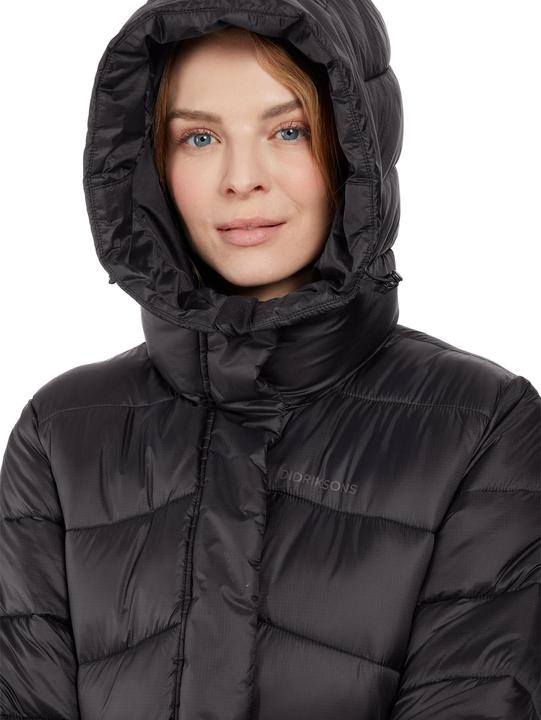 Image du produit Didriksons Parka Marion pour femme (42)