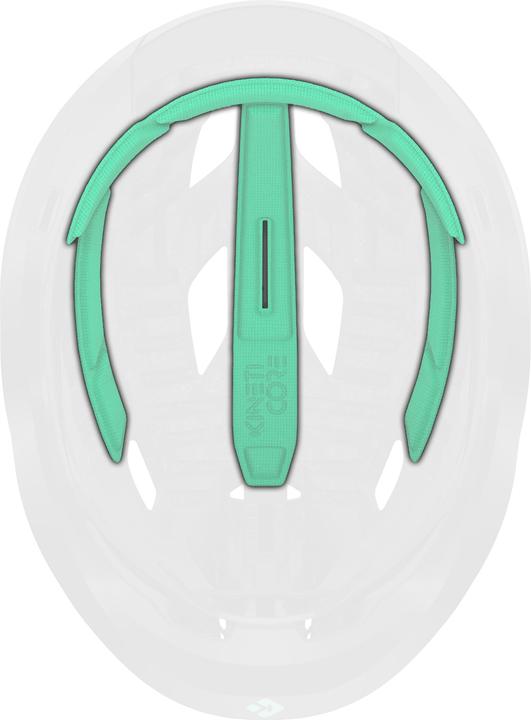 Immagine prodotto Lazer Sport Imbottitura Lazer Part/ Strada KC