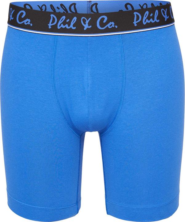 Actual product image Phil & Co. Berlin Retro Pants All Styles (XL, pack of 4)