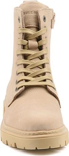 Actual product image Bullboxer Torino (37)