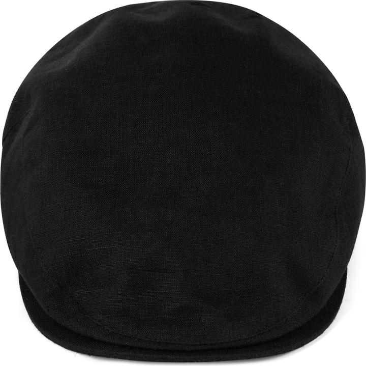 Actual product image Fawler Lory