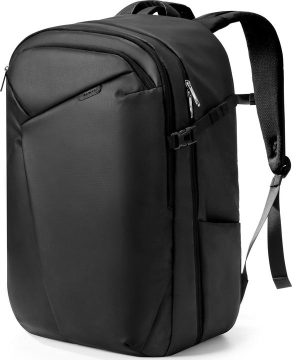 Actual product image Inateck Notebook-Rucksack BP03010 black 40L (40 l)