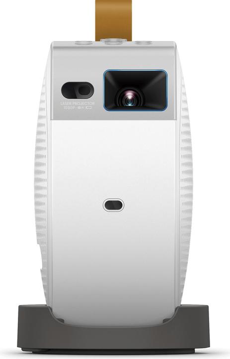 Produktbild BenQ GV50 (Full HD, 500 lm, 1.2:1)