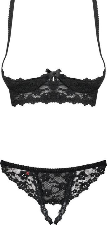 Produktbild Obsessive Letica (S, M)