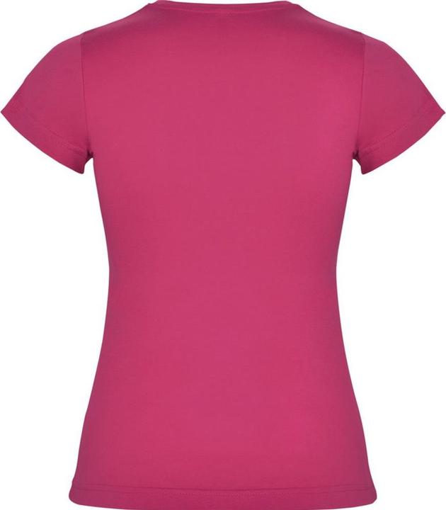 Immagine prodotto Alpinia Maglietta a maniche corte Jamaica Donna/Ladies (XL)