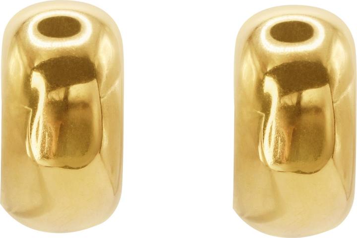 Produktbild Heideman Plinia goldfarben (100% Edelstahl)