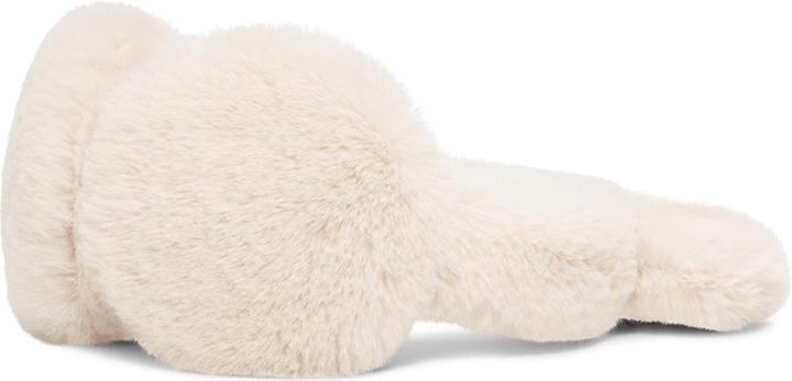 Produktbild Ugg Earmuff